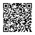 To view this 1994 Chevrolet S10 Pickup Missoula MT from Turner's Missoula Car and Truck, please scan this QR code with your smartphone or tablet to view the mobile version of this page.