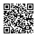 To view this 2007 Hyundai Sonata Missoula MT from Turner's Missoula Car and Truck, please scan this QR code with your smartphone or tablet to view the mobile version of this page.