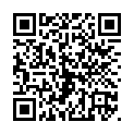 To view this 2017 Ford Explorer Missoula MT from Turner's Missoula Car and Truck, please scan this QR code with your smartphone or tablet to view the mobile version of this page.