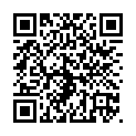 To view this 2020 Ford Explorer Missoula MT from Turner's Missoula Car and Truck, please scan this QR code with your smartphone or tablet to view the mobile version of this page.
