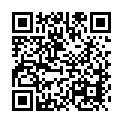 To view this 2011 GMC Canyon Missoula MT from Turner's Missoula Car and Truck, please scan this QR code with your smartphone or tablet to view the mobile version of this page.