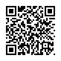 To view this 2003 Dodge Durango Missoula MT from Turner's Missoula Car and Truck, please scan this QR code with your smartphone or tablet to view the mobile version of this page.