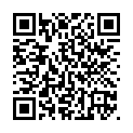 To view this 2010 Pontiac Vibe Missoula MT from Turner's Missoula Car and Truck, please scan this QR code with your smartphone or tablet to view the mobile version of this page.