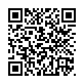 To view this 2017 Ford Escape Missoula MT from Turner's Missoula Car and Truck, please scan this QR code with your smartphone or tablet to view the mobile version of this page.