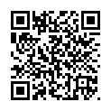 To view this 2018 Nissan Titan Missoula MT from Turner's Missoula Car and Truck, please scan this QR code with your smartphone or tablet to view the mobile version of this page.
