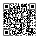 To view this 2012 Toyota Highlander Missoula MT from Turner's Missoula Car and Truck, please scan this QR code with your smartphone or tablet to view the mobile version of this page.