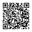 To view this 1994 Chevrolet C/K 1500 Missoula MT from Turner's Missoula Car and Truck, please scan this QR code with your smartphone or tablet to view the mobile version of this page.