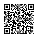 To view this 2019 Ford Fiesta Missoula MT from Turner's Missoula Car and Truck, please scan this QR code with your smartphone or tablet to view the mobile version of this page.