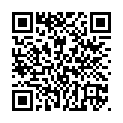 To view this 2009 Dodge Journey Missoula MT from Turner's Missoula Car and Truck, please scan this QR code with your smartphone or tablet to view the mobile version of this page.