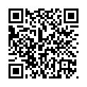 To view this 1999 Chevrolet Prizm Missoula MT from Turner's Missoula Car and Truck, please scan this QR code with your smartphone or tablet to view the mobile version of this page.