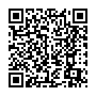 To view this 2010 Suzuki SX4 Crossover Missoula MT from Turner's Missoula Car and Truck, please scan this QR code with your smartphone or tablet to view the mobile version of this page.