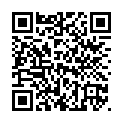 To view this 2013 Subaru Legacy Missoula MT from Turner's Missoula Car and Truck, please scan this QR code with your smartphone or tablet to view the mobile version of this page.