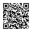 To view this 2008 Dodge Ram 1500 Missoula MT from Turner's Missoula Car and Truck, please scan this QR code with your smartphone or tablet to view the mobile version of this page.