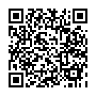 To view this 2000 Chevrolet C/K 3500 Missoula MT from Turner's Missoula Car and Truck, please scan this QR code with your smartphone or tablet to view the mobile version of this page.