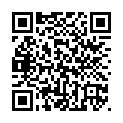 To view this 2008 Toyota Tundra Missoula MT from Turner's Missoula Car and Truck, please scan this QR code with your smartphone or tablet to view the mobile version of this page.