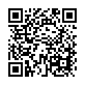To view this 1963 GMC 2500 Custom Missoula MT from Turner's Missoula Car and Truck, please scan this QR code with your smartphone or tablet to view the mobile version of this page.