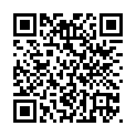 To view this 2021 Honda HR-V Missoula MT from Turner's Missoula Car and Truck, please scan this QR code with your smartphone or tablet to view the mobile version of this page.