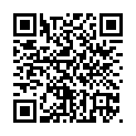 To view this 2009 Scion xB Missoula MT from Turner's Missoula Car and Truck, please scan this QR code with your smartphone or tablet to view the mobile version of this page.