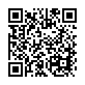 To view this 2002 GMC Sierra 1500 Missoula MT from Turner's Missoula Car and Truck, please scan this QR code with your smartphone or tablet to view the mobile version of this page.