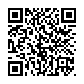 To view this 2009 Honda Pilot Missoula MT from Turner's Missoula Car and Truck, please scan this QR code with your smartphone or tablet to view the mobile version of this page.