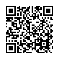 To view this 2006 Subaru Outback Missoula MT from Turner's Missoula Car and Truck, please scan this QR code with your smartphone or tablet to view the mobile version of this page.