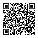 To view this 2014 Chevrolet Silverado 2500HD Missoula MT from Turner's Missoula Car and Truck, please scan this QR code with your smartphone or tablet to view the mobile version of this page.