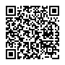 To view this 2014 Chevrolet Malibu Missoula MT from Turner's Missoula Car and Truck, please scan this QR code with your smartphone or tablet to view the mobile version of this page.