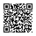 To view this 2001 GMC Sonoma Missoula MT from Turner's Missoula Car and Truck, please scan this QR code with your smartphone or tablet to view the mobile version of this page.