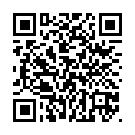 To view this 2014 Dodge Durango Missoula MT from Turner's Missoula Car and Truck, please scan this QR code with your smartphone or tablet to view the mobile version of this page.