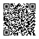 To view this 2011 Subaru Legacy GT Missoula MT from Turner's Missoula Car and Truck, please scan this QR code with your smartphone or tablet to view the mobile version of this page.