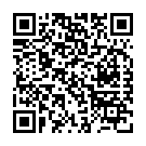 To view this 2013 GMC Sierra 2500HD Missoula MT from Turner's Missoula Car and Truck, please scan this QR code with your smartphone or tablet to view the mobile version of this page.