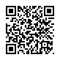To view this 2017 Ford Escape Missoula MT from Turner's Missoula Car and Truck, please scan this QR code with your smartphone or tablet to view the mobile version of this page.