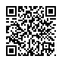 To view this 2015 Subaru Forester Missoula MT from Turner's Missoula Car and Truck, please scan this QR code with your smartphone or tablet to view the mobile version of this page.