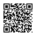 To view this 2018 Nissan Armada Missoula MT from Turner's Missoula Car and Truck, please scan this QR code with your smartphone or tablet to view the mobile version of this page.