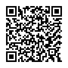 To view this 2005 Chevrolet TrailBlazer Missoula MT from Turner's Missoula Car and Truck, please scan this QR code with your smartphone or tablet to view the mobile version of this page.