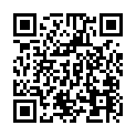 To view this 2005 Ford F-250 SD Missoula MT from Turner's Missoula Car and Truck, please scan this QR code with your smartphone or tablet to view the mobile version of this page.