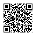 To view this 2012 Subaru Forester Missoula MT from Turner's Missoula Car and Truck, please scan this QR code with your smartphone or tablet to view the mobile version of this page.