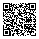 To view this 2007 Chevrolet Silverado 1500 Missoula MT from Turner's Missoula Car and Truck, please scan this QR code with your smartphone or tablet to view the mobile version of this page.