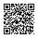 To view this 2002 GMC Sierra 1500 Missoula MT from Turner's Missoula Car and Truck, please scan this QR code with your smartphone or tablet to view the mobile version of this page.