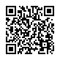 To view this 2007 Toyota Corolla Missoula MT from Turner's Missoula Car and Truck, please scan this QR code with your smartphone or tablet to view the mobile version of this page.