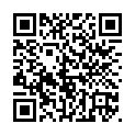To view this 2007 Honda Pilot Missoula MT from Turner's Missoula Car and Truck, please scan this QR code with your smartphone or tablet to view the mobile version of this page.