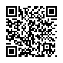 To view this 2018 Nissan Titan Missoula MT from Turner's Missoula Car and Truck, please scan this QR code with your smartphone or tablet to view the mobile version of this page.