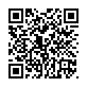 To view this 2005 Dodge Ram 3500 Missoula MT from Turner's Missoula Car and Truck, please scan this QR code with your smartphone or tablet to view the mobile version of this page.