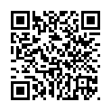 To view this 2006 Dodge Magnum Missoula MT from Turner's Missoula Car and Truck, please scan this QR code with your smartphone or tablet to view the mobile version of this page.
