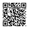 To view this 2011 Nissan Armada Missoula MT from Turner's Missoula Car and Truck, please scan this QR code with your smartphone or tablet to view the mobile version of this page.