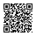 To view this 2008 Chevrolet HHR Missoula MT from Turner's Missoula Car and Truck, please scan this QR code with your smartphone or tablet to view the mobile version of this page.