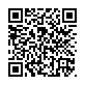 To view this 2006 Nissan Murano Missoula MT from Turner's Missoula Car and Truck, please scan this QR code with your smartphone or tablet to view the mobile version of this page.
