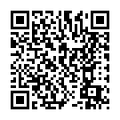 To view this 2013 Mercedes-Benz C-Class Missoula MT from Turner's Missoula Car and Truck, please scan this QR code with your smartphone or tablet to view the mobile version of this page.