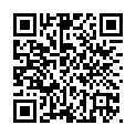 To view this 2006 Subaru Outback Missoula MT from Turner's Missoula Car and Truck, please scan this QR code with your smartphone or tablet to view the mobile version of this page.