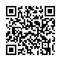 To view this 2010 Ford F-150 Missoula MT from Turner's Missoula Car and Truck, please scan this QR code with your smartphone or tablet to view the mobile version of this page.